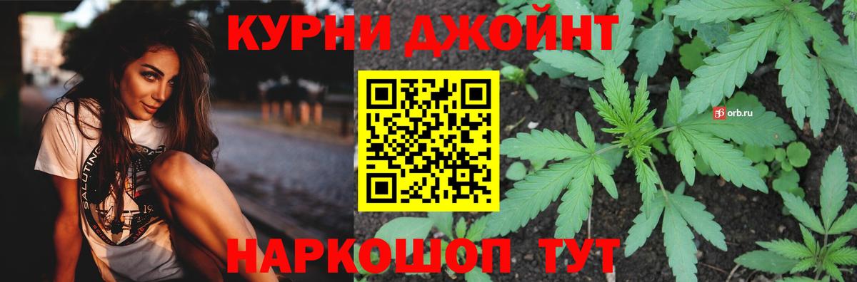 Каннабис Amnesia  Вход с VPN  Ленинск-Кузнецкий  Конопля ГИДРОПОН  Марихуана планчик 